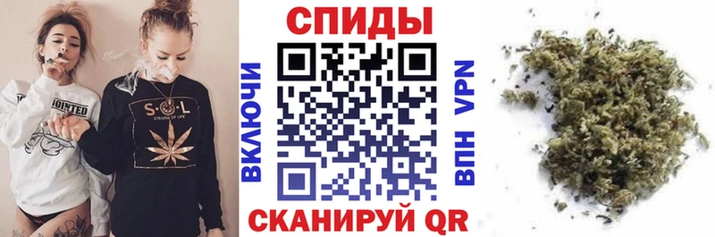 БУТИРАТ оксибутират  Болхов 