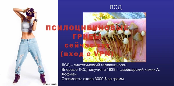 дмт Иннополис