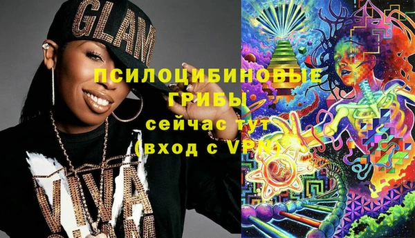 прущие крисы Алексин