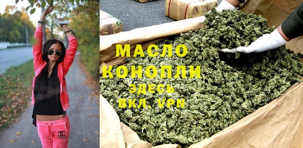ешки Инсар