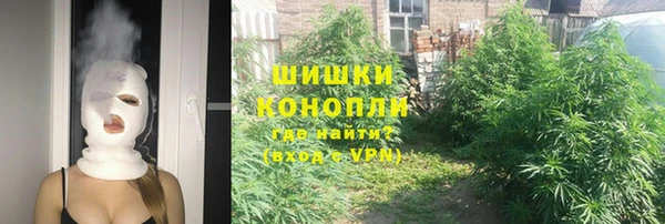 ECSTASY Алексеевка