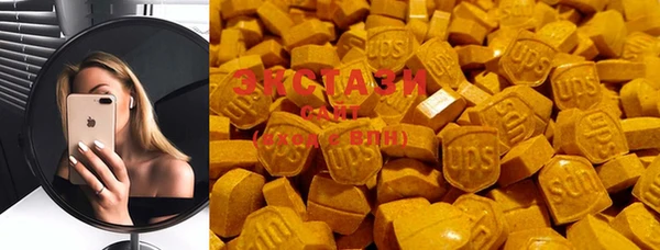 ECSTASY Алексеевка
